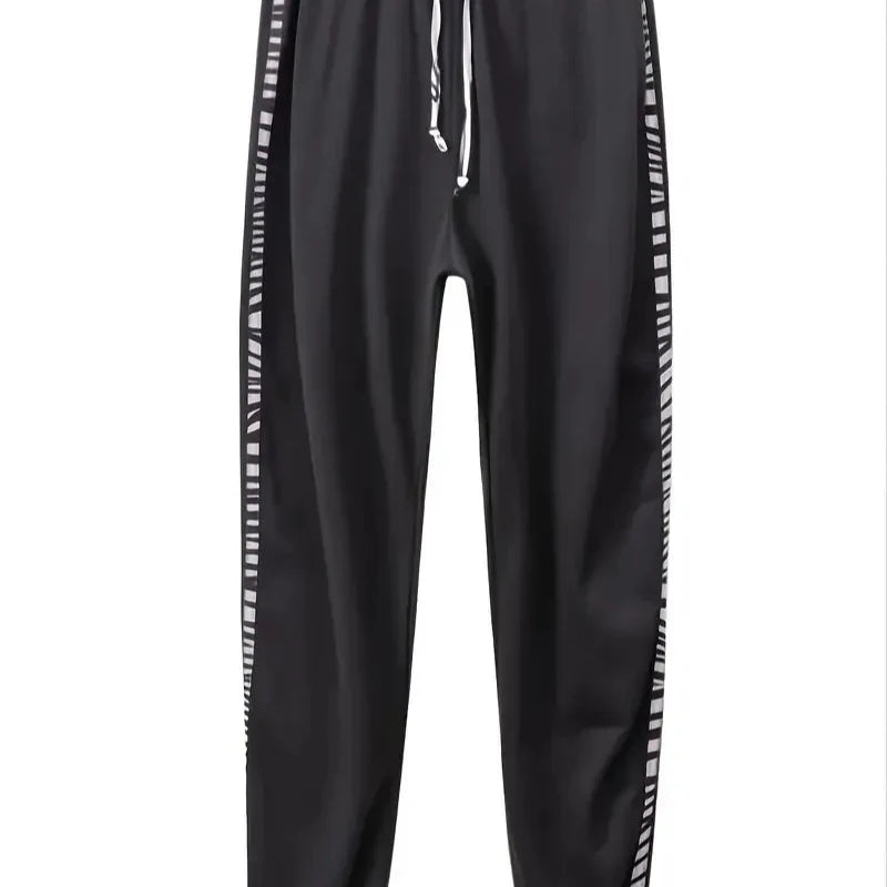 COZYLUX™ - SET SPORT FEMEI