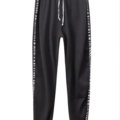 COZYLUX™ - SET SPORT FEMEI