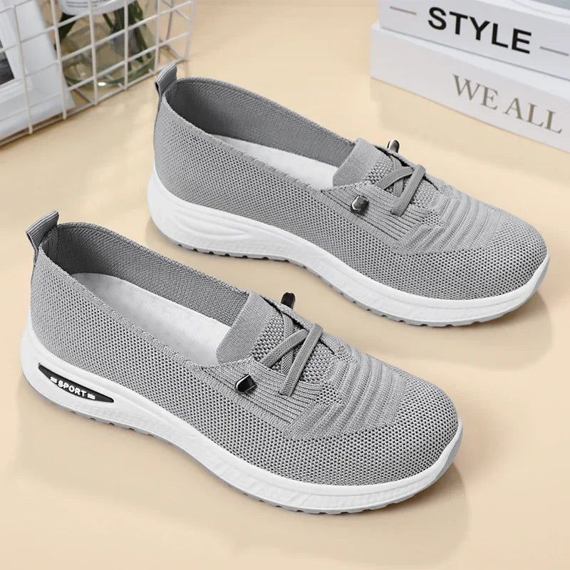 STRIDEFLOW™ - PANTOFI DE FEMEI
