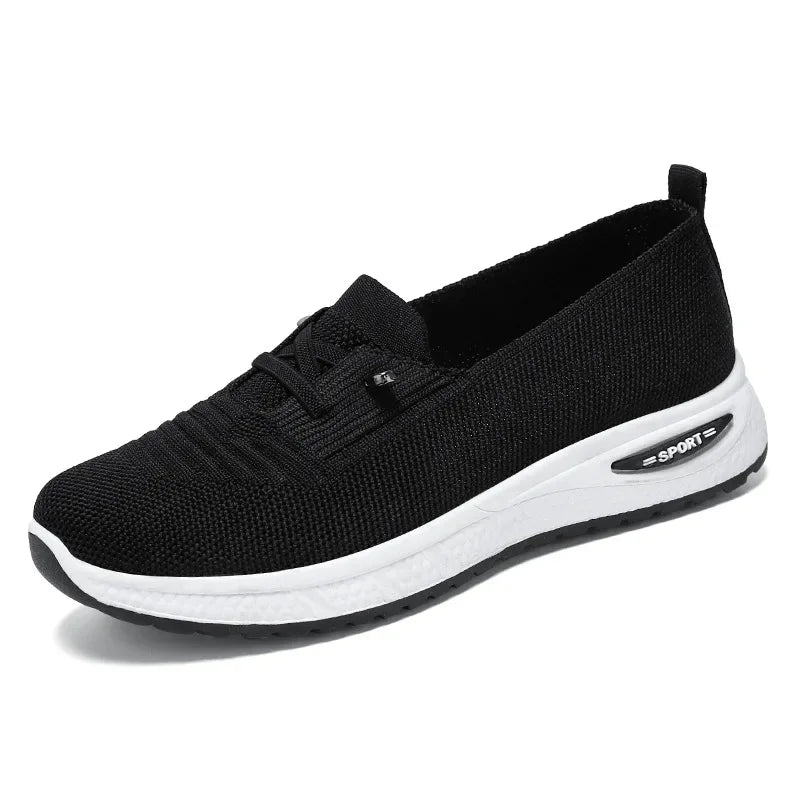 STRIDEFLOW™ - PANTOFI DE FEMEI