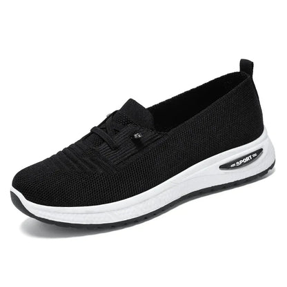 STRIDEFLOW™ - PANTOFI DE FEMEI