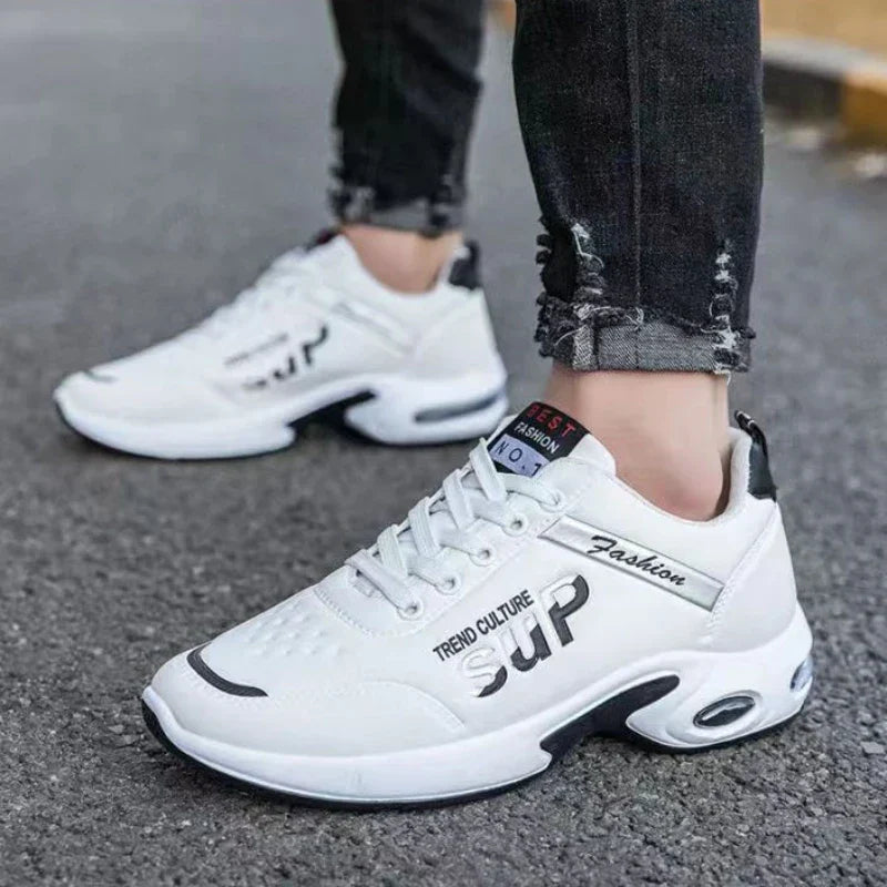 STRIDEAIR™ - PANTOFI BĂRBAȚI
