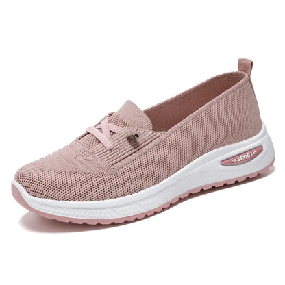 STRIDEFLOW™ - PANTOFI DE FEMEI