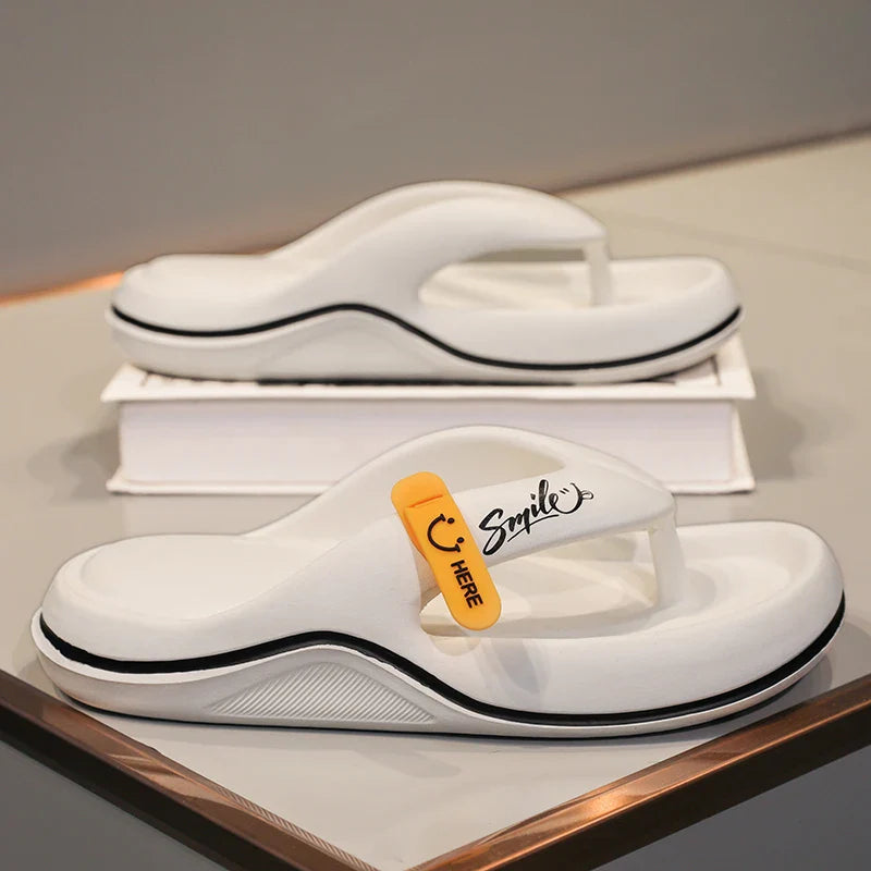COASTSOLE - ?LAPI BÃRBA?I