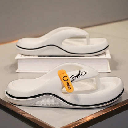 COASTSOLE - ?LAPI BÃRBA?I