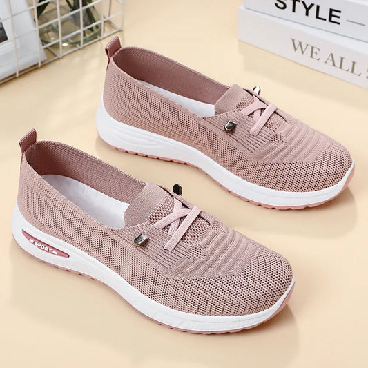 STRIDEFLOW™ - PANTOFI DE FEMEI