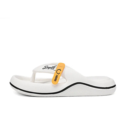 COASTSOLE - ?LAPI BÃRBA?I
