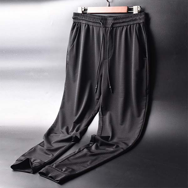 SPORTYMESH™ - PANTALONI SPORT PENTRU BĂRBAȚI