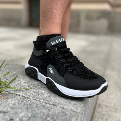 STRAVEX™ - PANTOFI BĂRBAȚI