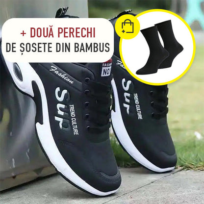 STRIDEAIR™ - PANTOFI BĂRBAȚI