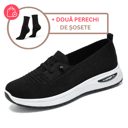 STRIDEFLOW™ - PANTOFI DE FEMEI