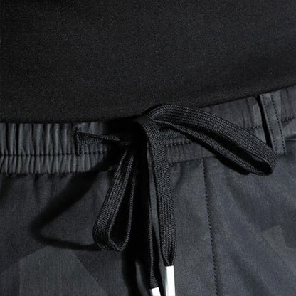 TRENDPOCKET™ - PANTALONI BÃRBÃTE?TI