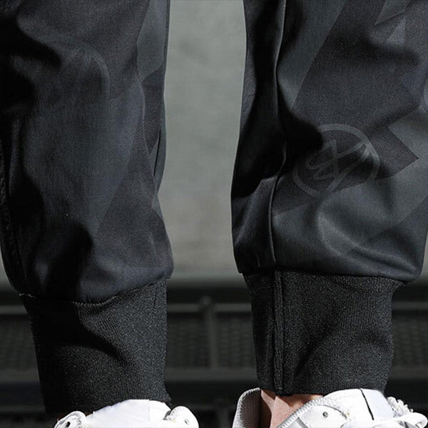 TRENDPOCKET™ - PANTALONI BÃRBÃTE?TI