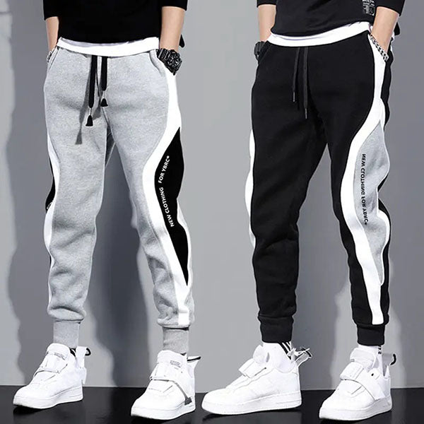 TOPSPORT™ - PANTALONI SPORT PENTRU BÃRBA?I