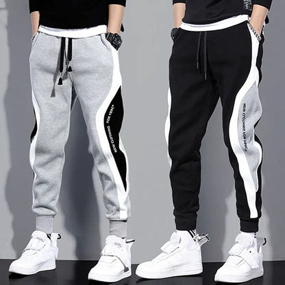 TOPSPORT™ - PANTALONI SPORT PENTRU BÃRBA?I