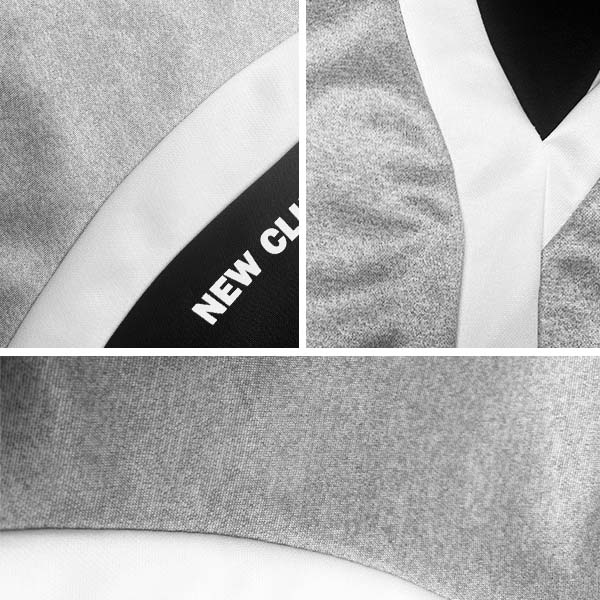 TOPSPORT™ - PANTALONI SPORT PENTRU BÃRBA?I