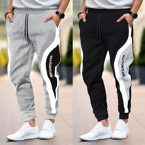 TOPSPORT™ - PANTALONI SPORT PENTRU BÃRBA?I