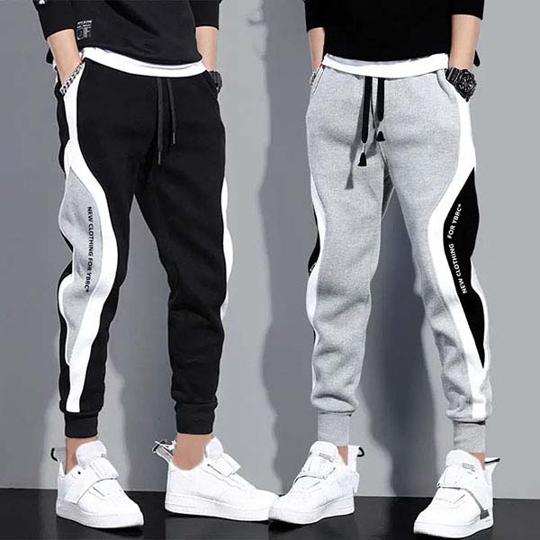 TOPSPORT™ - PANTALONI SPORT PENTRU BÃRBA?I