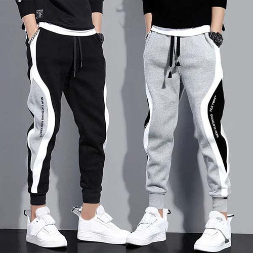 TOPSPORT™ - PANTALONI SPORT PENTRU BÃRBA?I