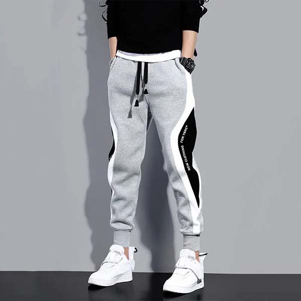 TOPSPORT™ - PANTALONI SPORT PENTRU BÃRBA?I