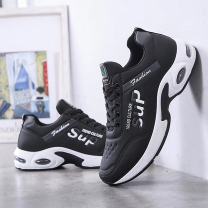 STRIDEAIR™ - PANTOFI BĂRBAȚI