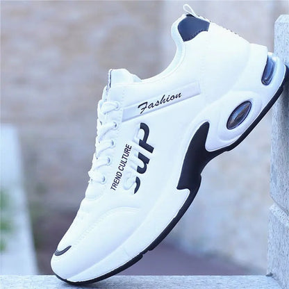 STRIDEAIR™ - PANTOFI BĂRBAȚI