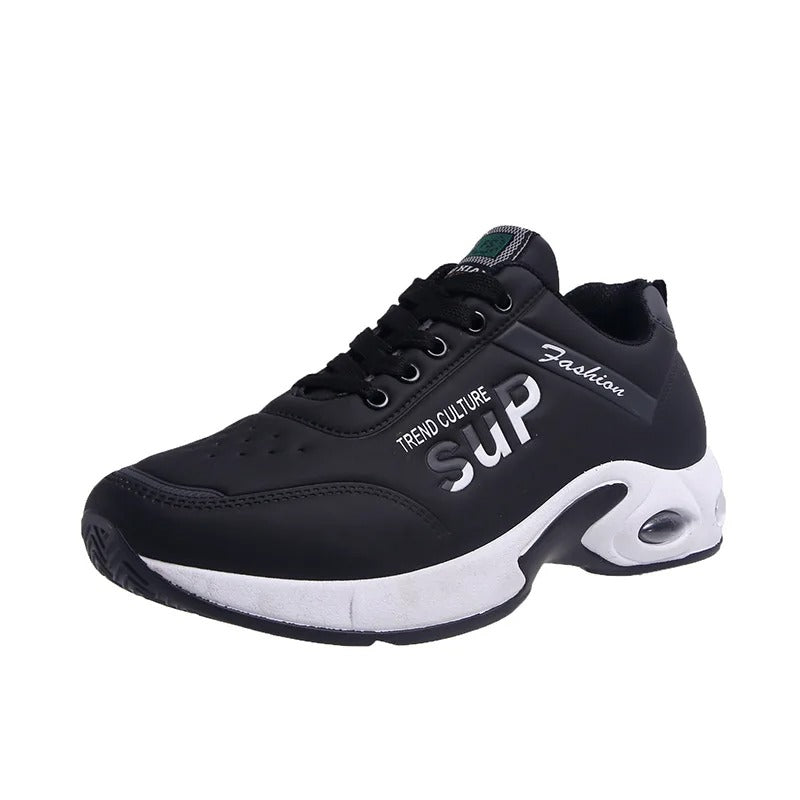 STRIDEAIR™ - PANTOFI BĂRBAȚI