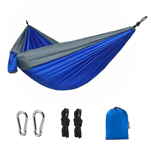 TRAILREST - HAMAC